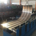 /msite/products/detail/productid/56996985/id/651353.html